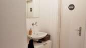 Bild 8 - 
