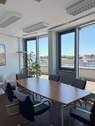 Meetingraum - Büro zur Miete in München