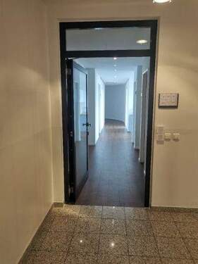 Flur - Büro in München