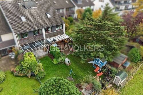 Garten - 