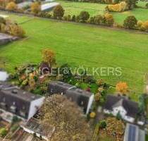 Ihr neues Zuhause im Grünen - familienfreundlich wohnen direkt an der Hamburger Stadtgrenze - Stapelfeld