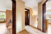 Flur Obergeschoss - 