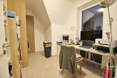 Kleines Homeoffice - 