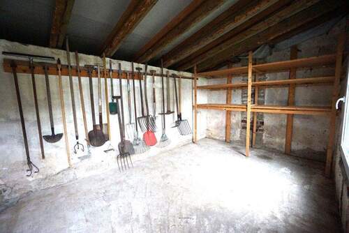 ... und Gerätschaften - 