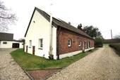 Haupthaus - 