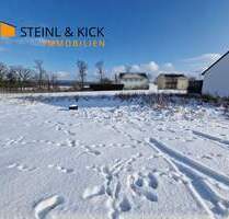 Grundstück in Traßlberg - 159.000,00&nbsp;EUR Kaufpreis, ca.&nbsp; 0,00&nbsp;m&sup2; in Poppenricht (PLZ: 92284) Traßlberg