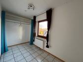 EG: kleines Zimmer (ehem. Ankleide) - 