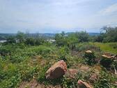 Grundstück-Aussicht - Grundstück zum Kaufen in Bündigen