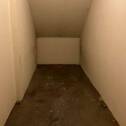 Abstellraum - 