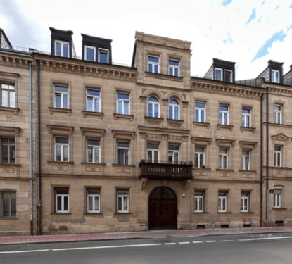 Ansicht - 