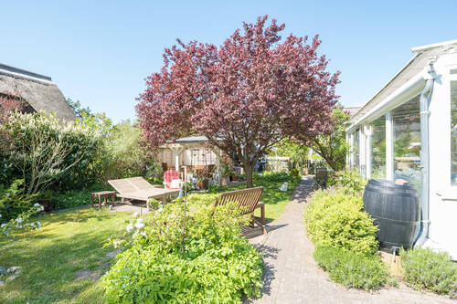 Garten - 
