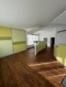 5147900e-4a3a-416e-981f-4a2ba8e34ae8.JPG - Moderne Bürofläche - 1.200,00 EUR Kaltmiete,