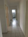 Diele.JPG - 4 Zimmer Etagenwohnung zur Miete in Herne