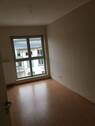 Kinderzimmer.JPG - Etagenwohnung mit 96,80 m² in Herne zur Miete