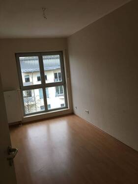 Kinderzimmer.JPG - Etagenwohnung mit 96,80 m² in Herne zur Miete