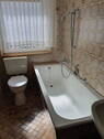 Bild 10 - 