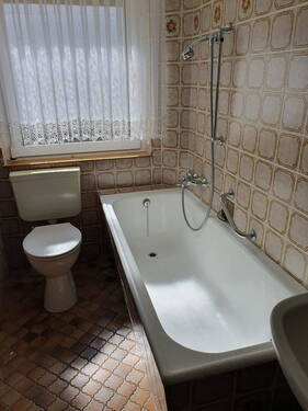 Bild 10 - 