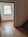 Bild 11 - 