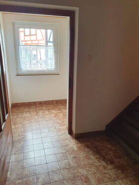 Bild 11 - 