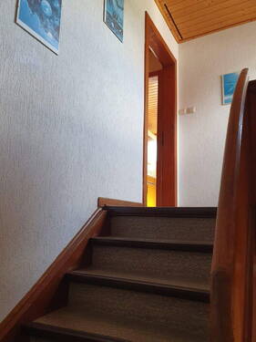 Bild 12 - 