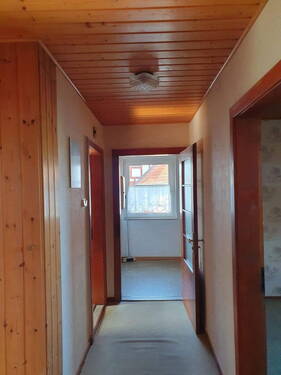 Bild 13 - 