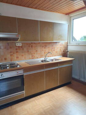 Bild 14 - 