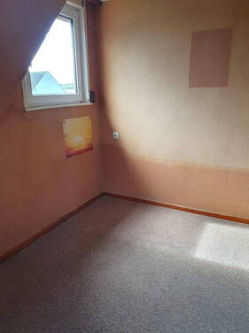 Bild 15 - 