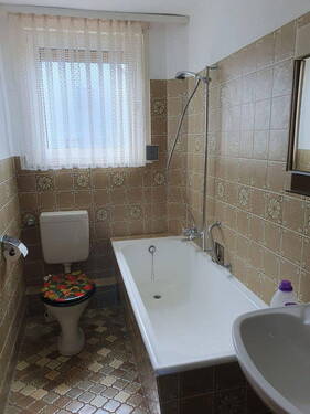 Bild 16 - 