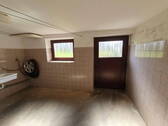 Bild 17 - 
