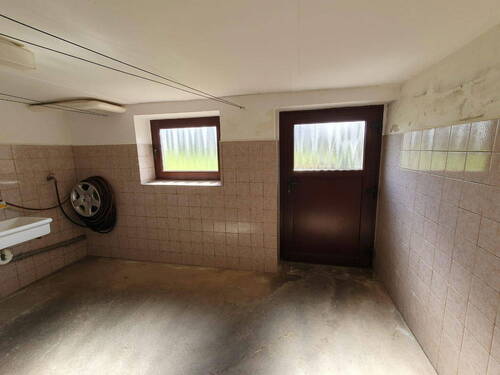 Bild 17 - 