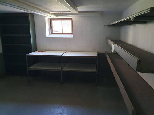 Bild 18 - 