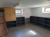 Bild 19 - 
