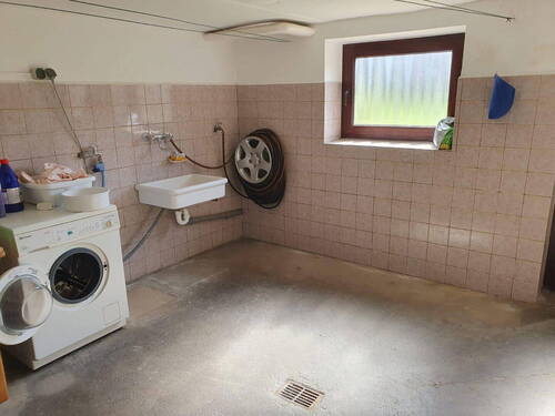 Bild 20 - 