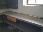 Bild 21 - 
