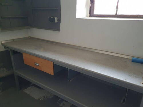 Bild 21 - 