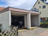 Bild 3 - 6 Zimmer Einfamilienhaus in Beltershausen