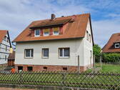 Bild 4 - Einfamilienhaus mit 150,00 m² in Beltershausen zum Kaufen