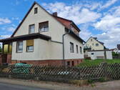 Bild 5 - 
