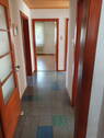 Bild 6 - 