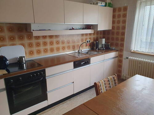 Bild 7 - 