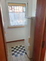 Bild 8 - 
