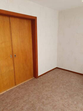 Bild 9 - 