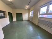 Gewerberaum - 