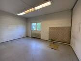 Gewerberaum - 