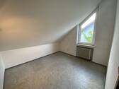 Separates Zimmer - 