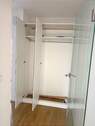 Garderobe Flur - 