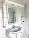 Bad Obergeschoss - 