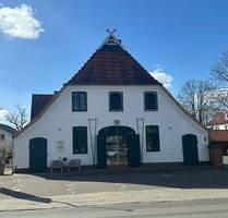 PURNHAGEN-IMMOBILIEN - Borgfeld - attraktive Büro-Gewerbefläche in zentraler und gesuchter Lage - Bremen / Borgfeld