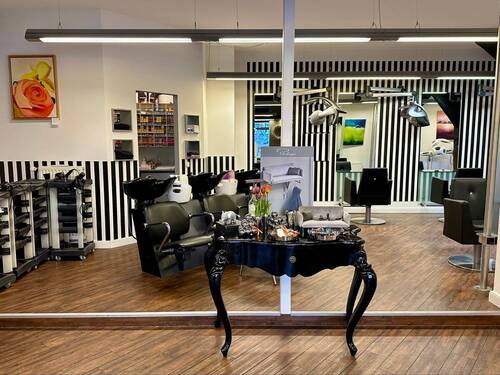 Bild 4 - Gewerbeobjekt (Büro, Produktion, Verkauf) in Bremen / Borgfeld zum Kaufen