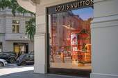 Louis Vuitton Kudamm - 